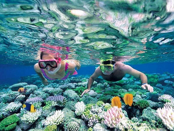 Da Nang - Cu Lao Cham Private Yacht Tour da-nang-cu-lao-cham-private-yacht-tour